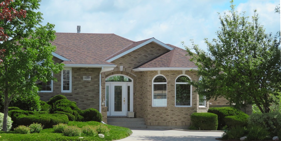 property home