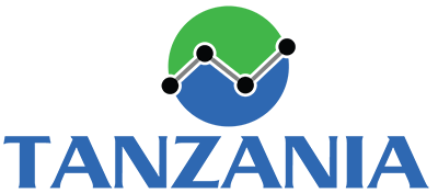 Logo of https://www.biogas-tanzania.org
