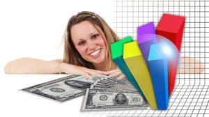 managing cash