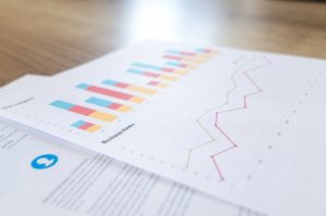 investment plan