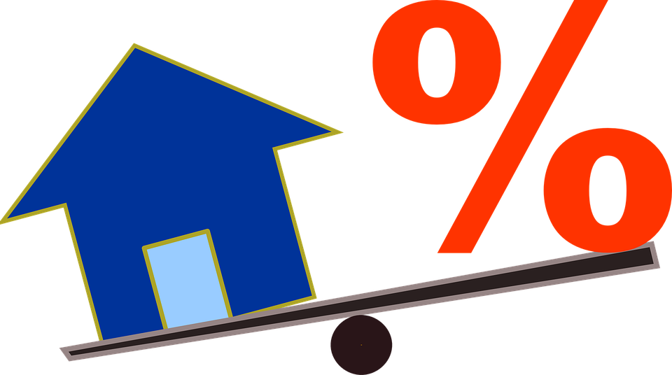interest on loans