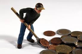 finance