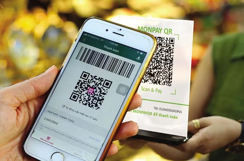 cashless
