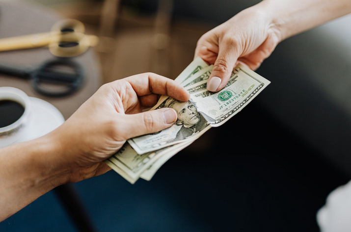 loans