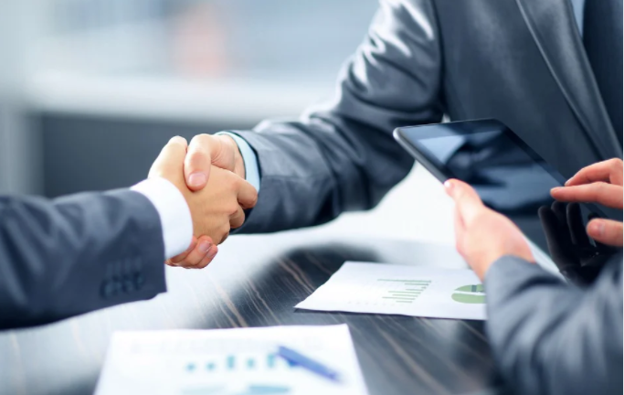 loan application