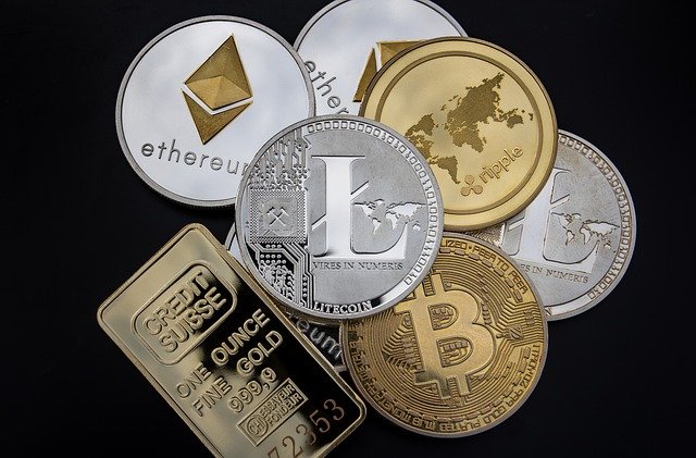 blockchain