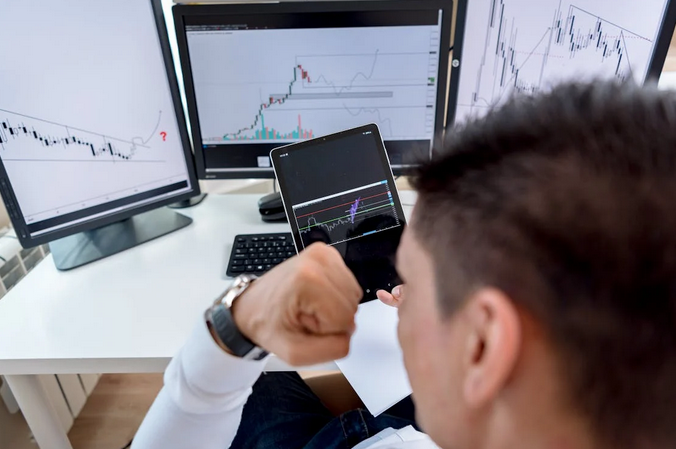 stock market